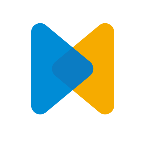 Abstract Partner