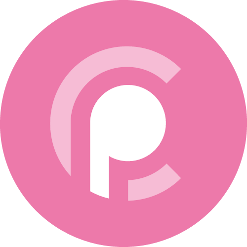 Abstract Partner