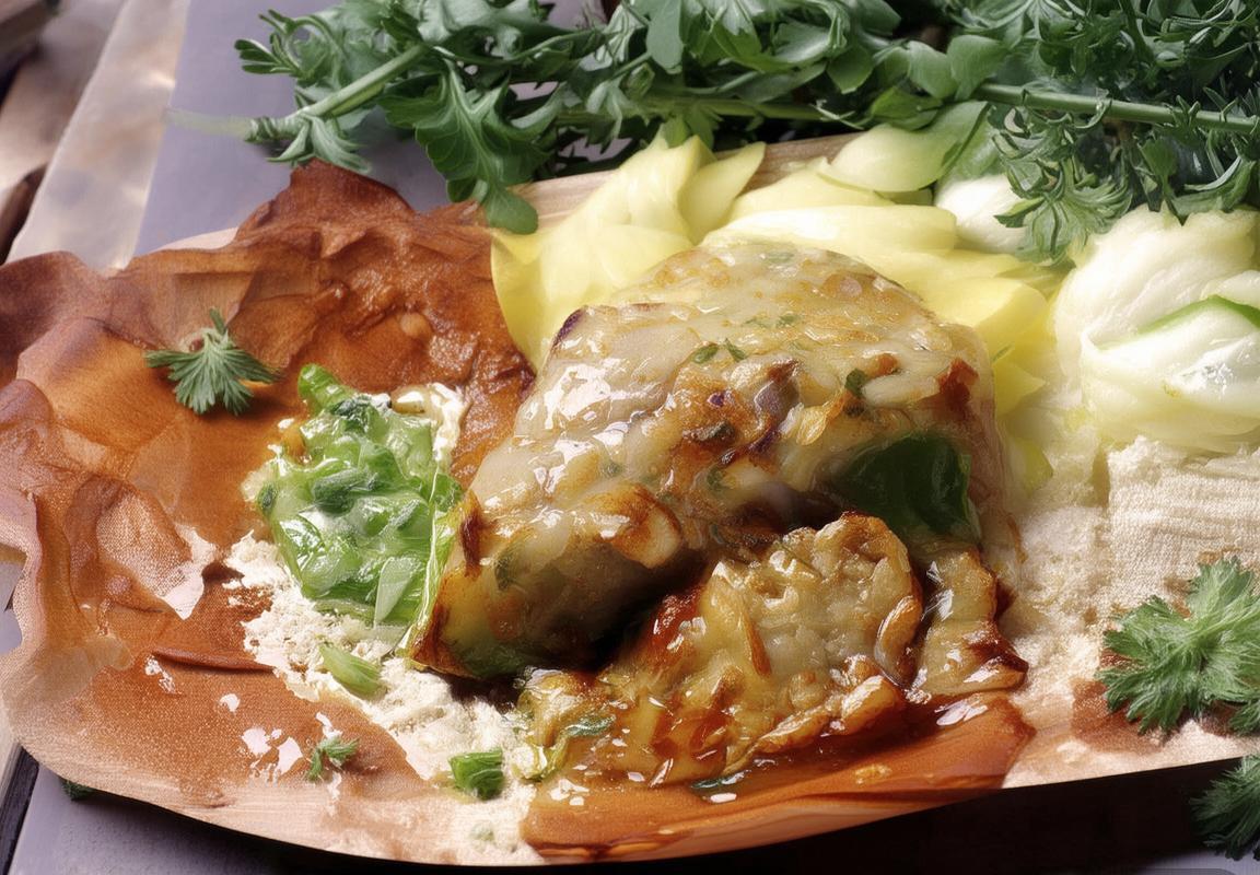 穆里尼奥罗马演绎防守反击艺术力克那不勒斯，士气大振迎战皇马